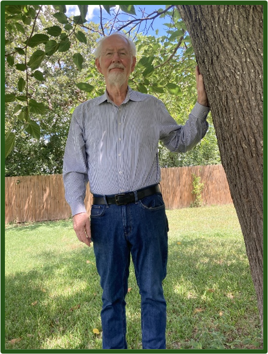Jimtree